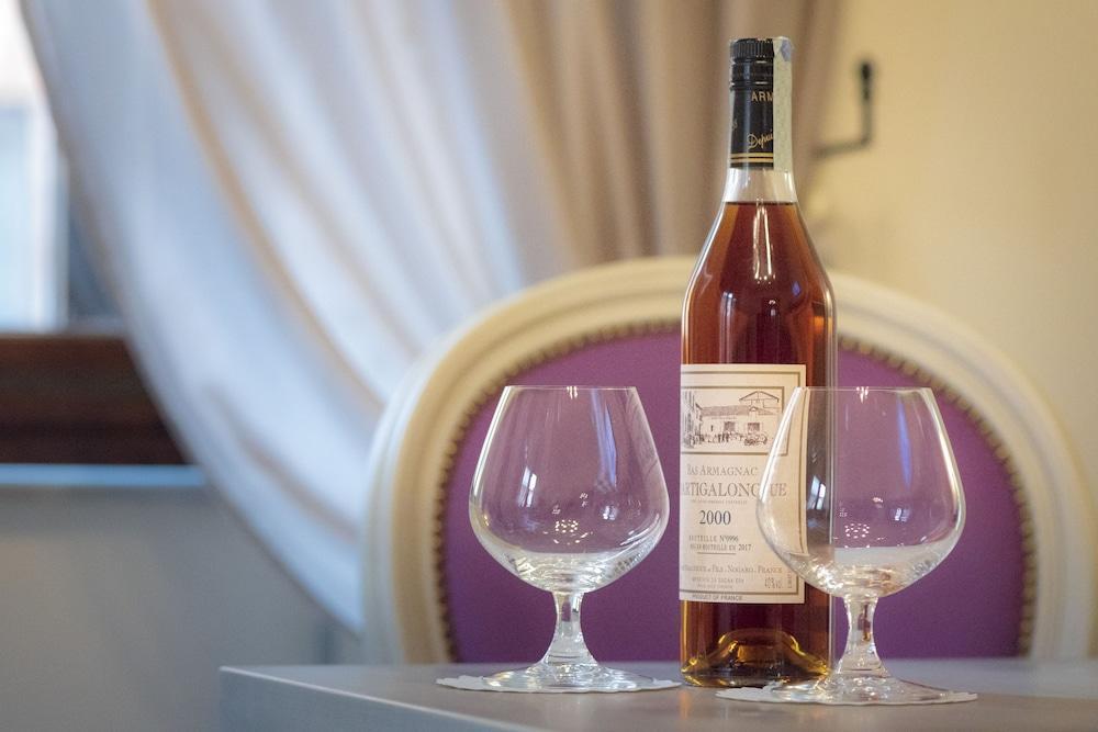 Villa Elda Boutique Hotel Siena Eksteriør bilde